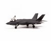 Eduard 73855 F-35C TAMIYA 1/72